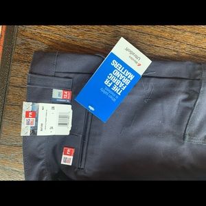 COPY - Big Bill FR Cargo Pants